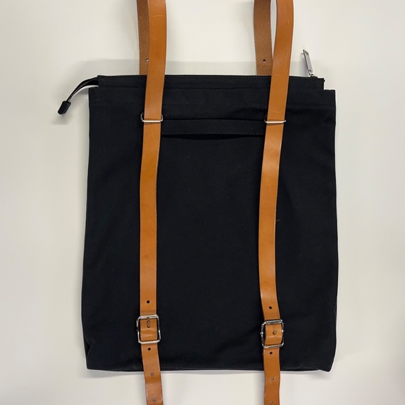 Marimekko Backpack EUC - Picture 3 of 4